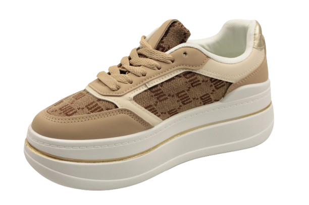 IMG_9001-removebg-preview