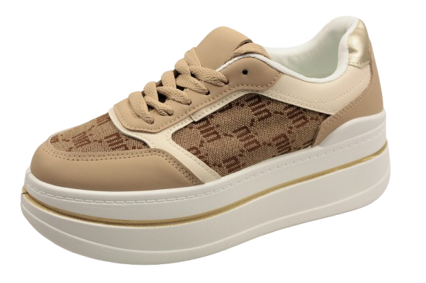 IMG_9002-removebg-preview