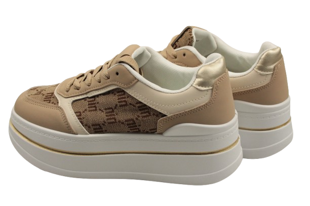 IMG_9003-removebg-preview