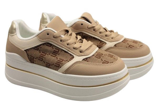 IMG_9004-removebg-preview