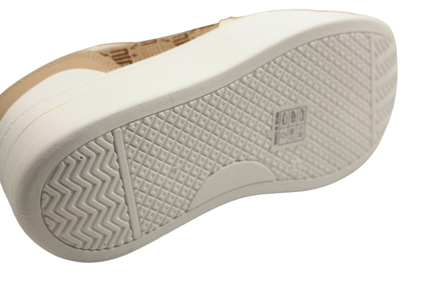 IMG_9005-removebg-preview