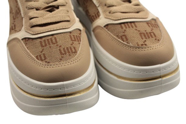 IMG_9006-removebg-preview