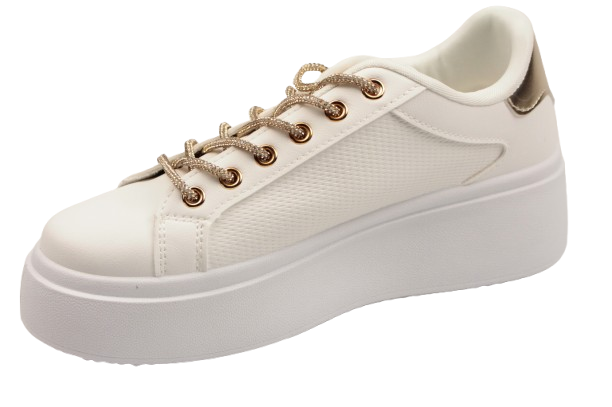 IMG_9015-removebg-preview