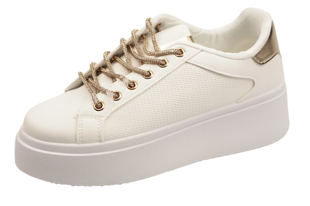 IMG_9016-removebg-preview