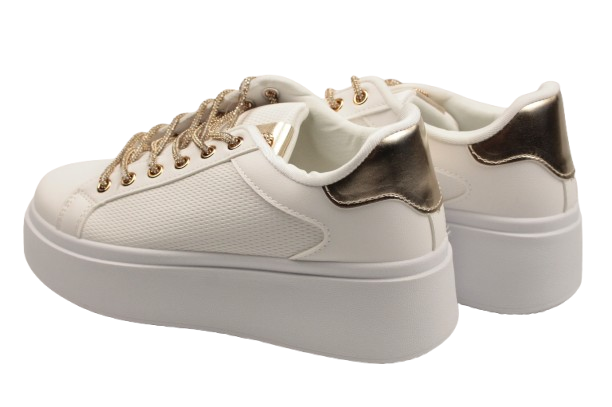 IMG_9017-removebg-preview