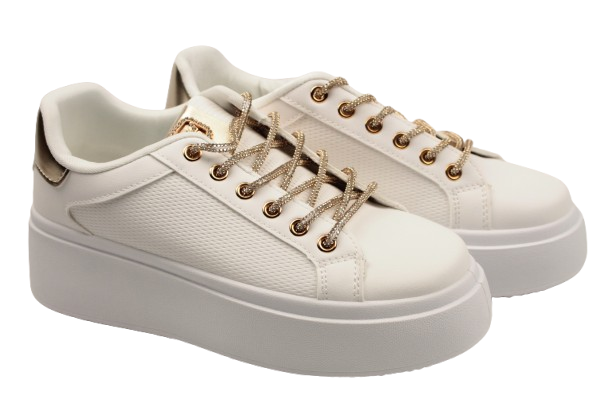 IMG_9018-removebg-preview (1)