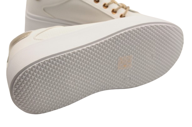 IMG_9019-removebg-preview