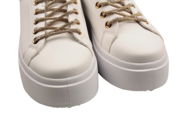 IMG_9020-removebg-preview (1)