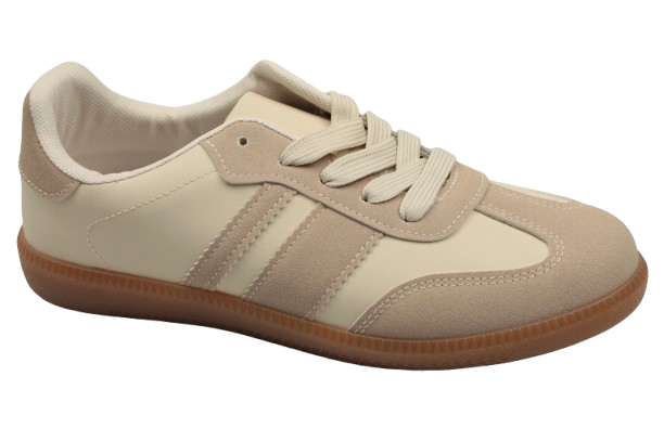 IMG_9021-removebg-preview IMG_9021-removebg-preview