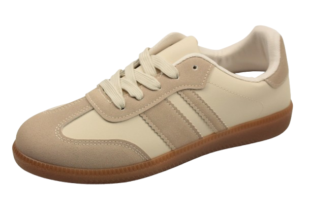 IMG_9023-removebg-preview IMG_9023-removebg-preview