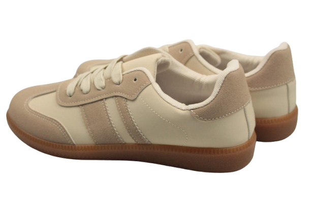 IMG_9024-removebg-preview IMG_9024-removebg-preview