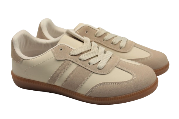 IMG_9025-removebg-preview (1) IMG_9025-removebg-preview (1)