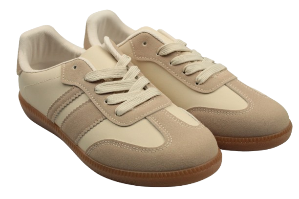 IMG_9027-removebg-preview IMG_9027-removebg-preview