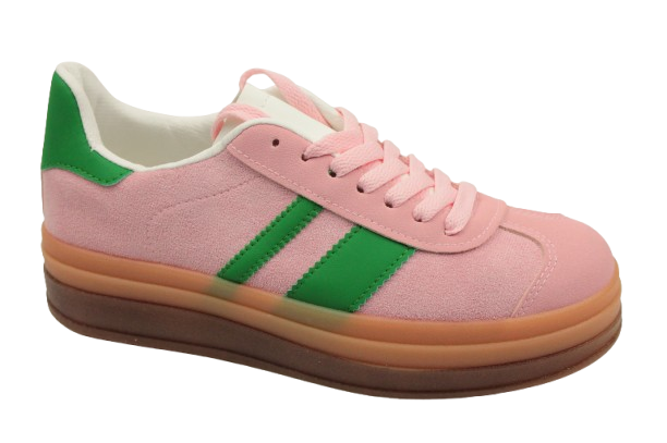 IMG_9028-removebg-preview IMG_9028-removebg-preview