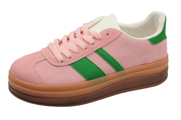 IMG_9030-removebg-preview