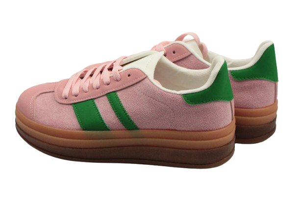 IMG_9031-removebg-preview IMG_9031-removebg-preview