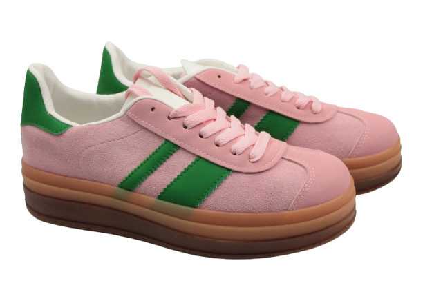 IMG_9032-removebg-preview IMG_9032-removebg-preview