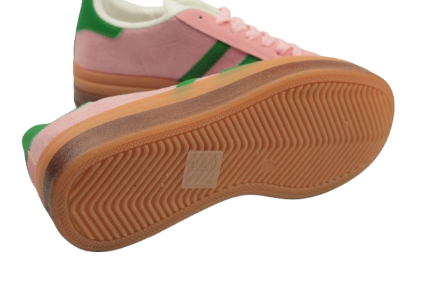 IMG_9033-removebg-preview IMG_9033-removebg-preview