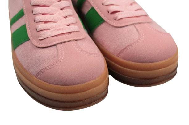 IMG_9034-removebg-preview (1) IMG_9034-removebg-preview (1)