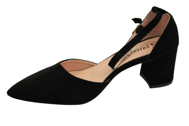 IMG_9036-removebg-preview