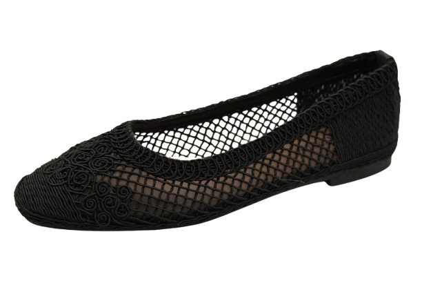 IMG_9058-removebg-preview