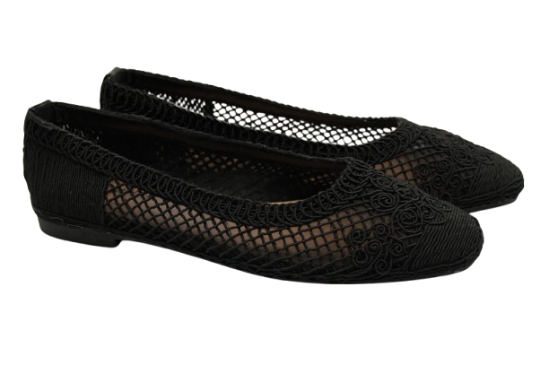 IMG_9060-removebg-preview