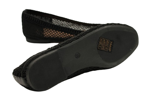 IMG_9061-removebg-preview