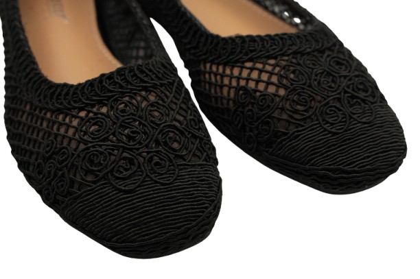 IMG_9062-removebg-preview (1)