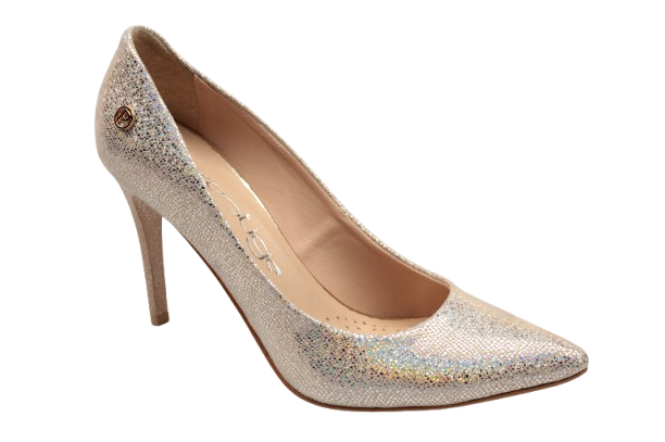 IMG_9070-removebg-preview IMG_9070-removebg-preview