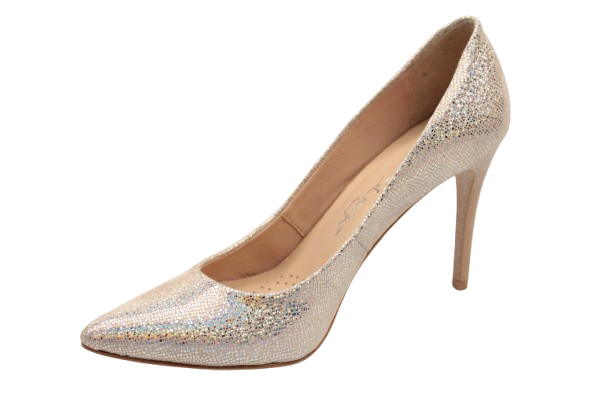 IMG_9071-removebg-preview