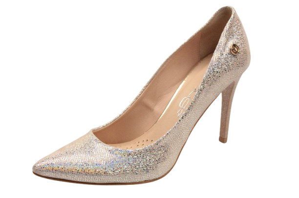 IMG_9072-removebg-preview IMG_9072-removebg-preview