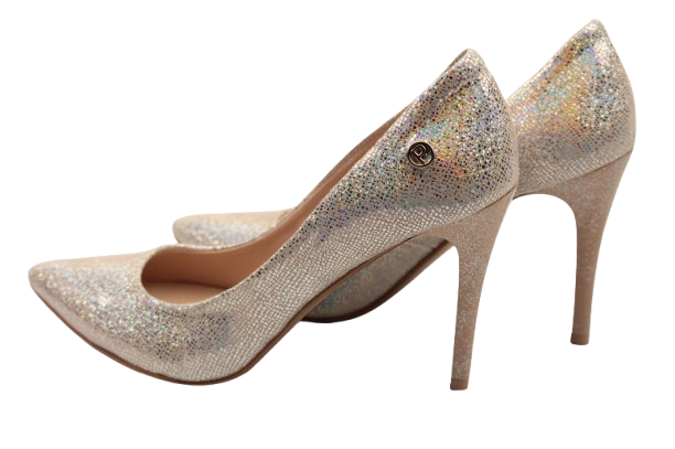 IMG_9073-removebg-preview IMG_9073-removebg-preview