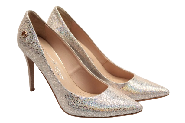 IMG_9074-removebg-preview IMG_9074-removebg-preview