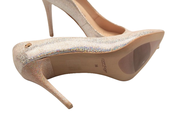 IMG_9075-removebg-preview IMG_9075-removebg-preview