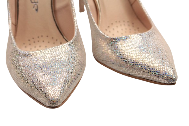 IMG_9076-removebg-preview IMG_9076-removebg-preview