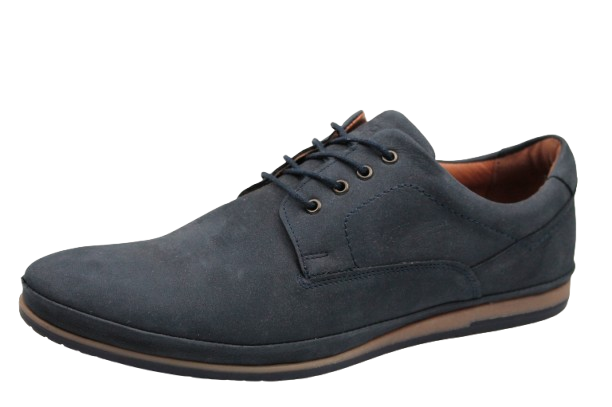 IMG_9106-removebg-preview IMG_9106-removebg-preview