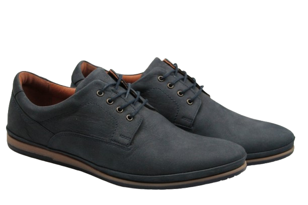 IMG_9107-removebg-preview IMG_9107-removebg-preview