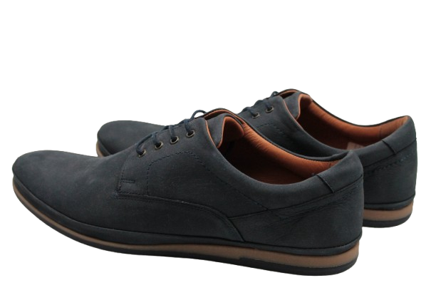 IMG_9108-removebg-preview IMG_9108-removebg-preview