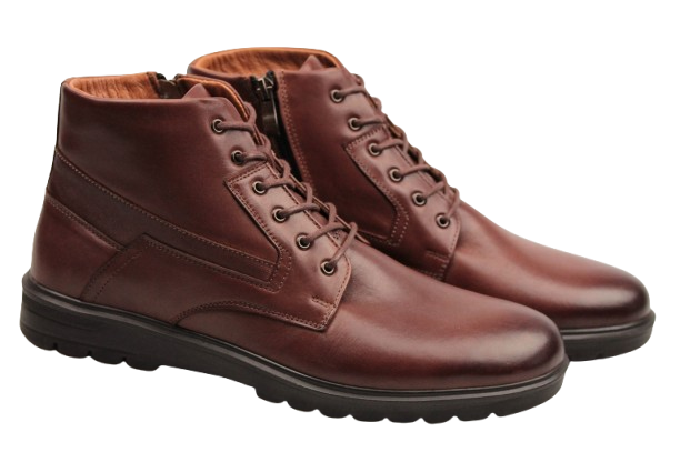 IMG_9115-removebg-preview