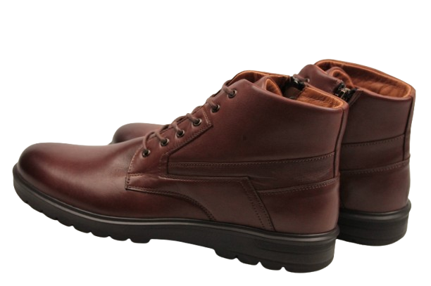 IMG_9116-removebg-preview