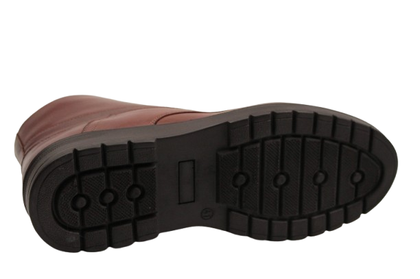 IMG_9117-removebg-preview