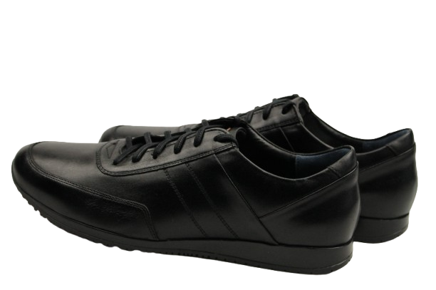 IMG_9140-removebg-preview