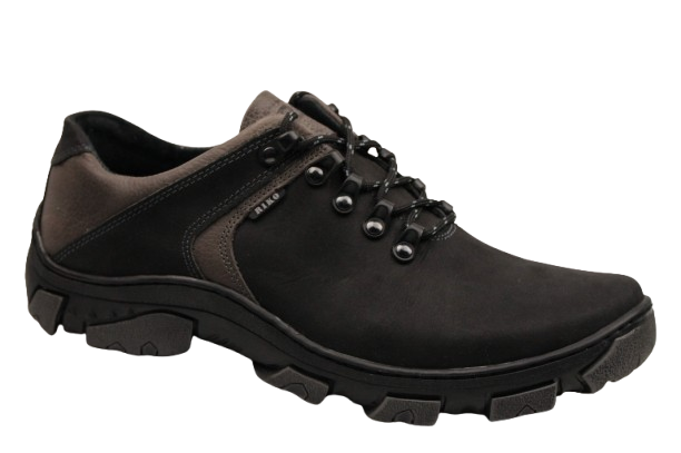 IMG_9160-removebg-preview IMG_9160-removebg-preview