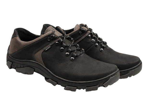 IMG_9164-removebg-preview IMG_9164-removebg-preview