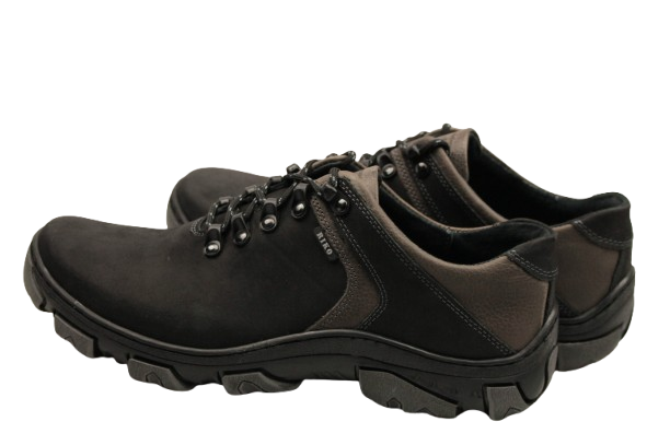 IMG_9165-removebg-preview IMG_9165-removebg-preview