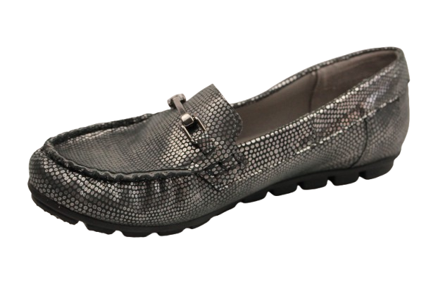 IMG_9168-removebg-preview (1) – Kopia