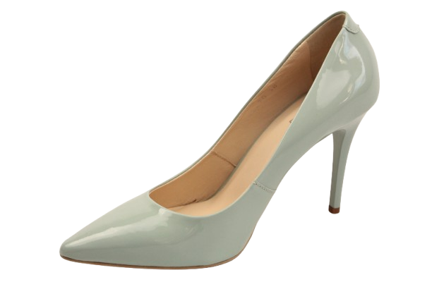 IMG_9182-removebg-preview