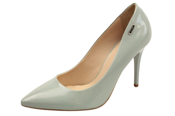 IMG_9183-removebg-preview