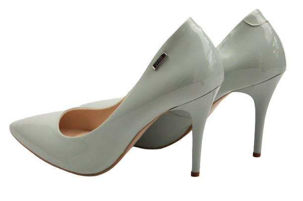 IMG_9184-removebg-preview