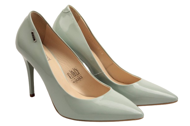 IMG_9185-removebg-preview (1)